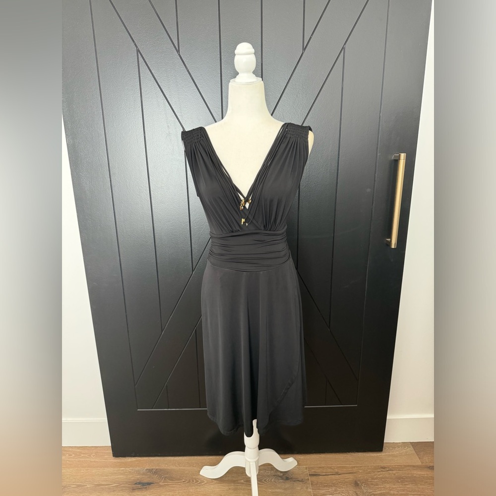 Party Dress